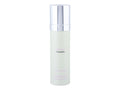 Chanel Chance Eau Fraiche 100 ml - 100ml - Tělový sprej