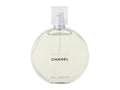 Chanel Chance Eau Fraiche 100 ml - 100ml - Toaletní voda