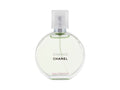 Chanel Chance Eau Fraiche 35 ml - 35ml - Toaletní voda