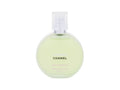 Chanel Chance Eau Fraiche 35 ml - 35ml - Vlasová mlha