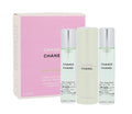 Chanel Chance Eau Fraiche 3x20 ml - 3x20ml - Toaletní voda