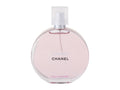 Chanel Chance Eau Tendre 100 ml - 100ml - Toaletní voda