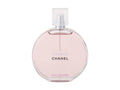 Chanel Chance Eau Tendre 150 ml - 150ml - Toaletní voda