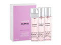 Chanel Chance Eau Tendre 20 ml - 20ml - Toaletní voda