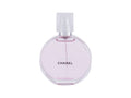 Chanel Chance Eau Tendre 35 ml - 35ml - Toaletní voda
