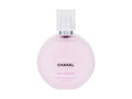 Chanel Chance Eau Tendre 35 ml - 35ml - Vlasová mlha