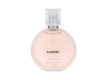 Chanel Chance Eau Vive 35 ml - 35ml - Vlasová mlha