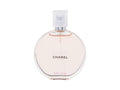 Chanel Chance Eau Vive 50 ml - 50ml - Toaletní voda
