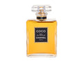 Chanel Coco 100 ml - 100ml - Parfémovaná voda