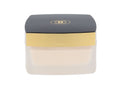 Chanel Coco 150 ml - 150ml - Tělový krém