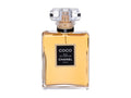 Chanel Coco 50 ml - 50ml - Parfémovaná voda