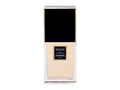 Chanel Coco 50 ml - 50ml - Toaletní voda