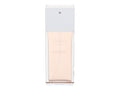 Chanel Coco Mademoiselle 100 ml - 100ml - Toaletní voda