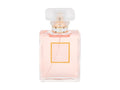 Chanel Coco Mademoiselle 35 ml - 35ml - Parfémovaná voda