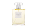 Chanel Cristalle 100 ml - 100ml - Parfémovaná voda
