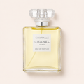 Chanel Cristalle 100 ml – MrRizz