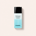 Chanel Démaquillant Yeux Intense Gentle Biphase Eye Makeup Remover 100 ml – odličovač očí – MrRizz