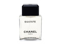Chanel Egoiste Pour Homme 100 ml - 100ml - Toaletní voda