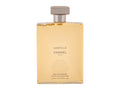 Chanel Gabrielle 200 ml - 200ml - Sprchový gel