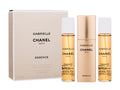 Chanel Gabrielle Essence 20 ml - 20ml - Parfémovaná voda