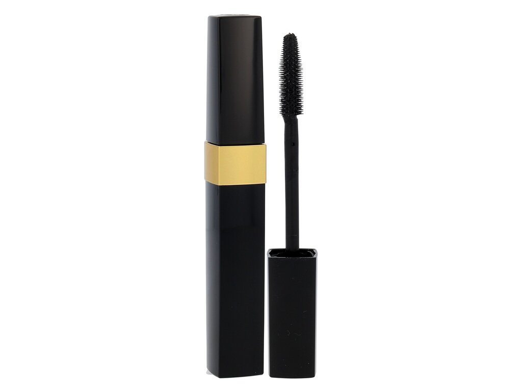 Chanel Inimitable 5 ml - 5ml - Řasenka