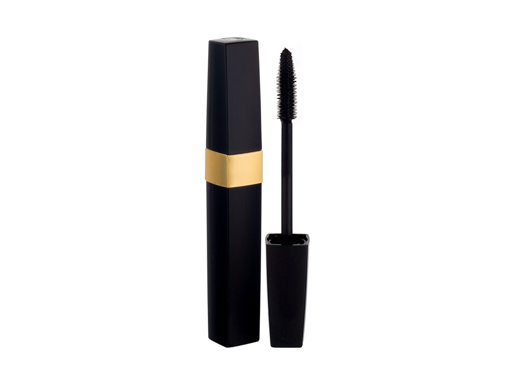 Chanel Inimitable 6 ml - 6ml - Řasenka