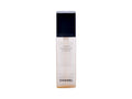 Chanel L´Huile 150 ml - 150ml - Čisticí olej
