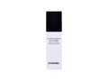 Chanel La Solution 10 de 30 ml - 30ml - Denní pleťový krém