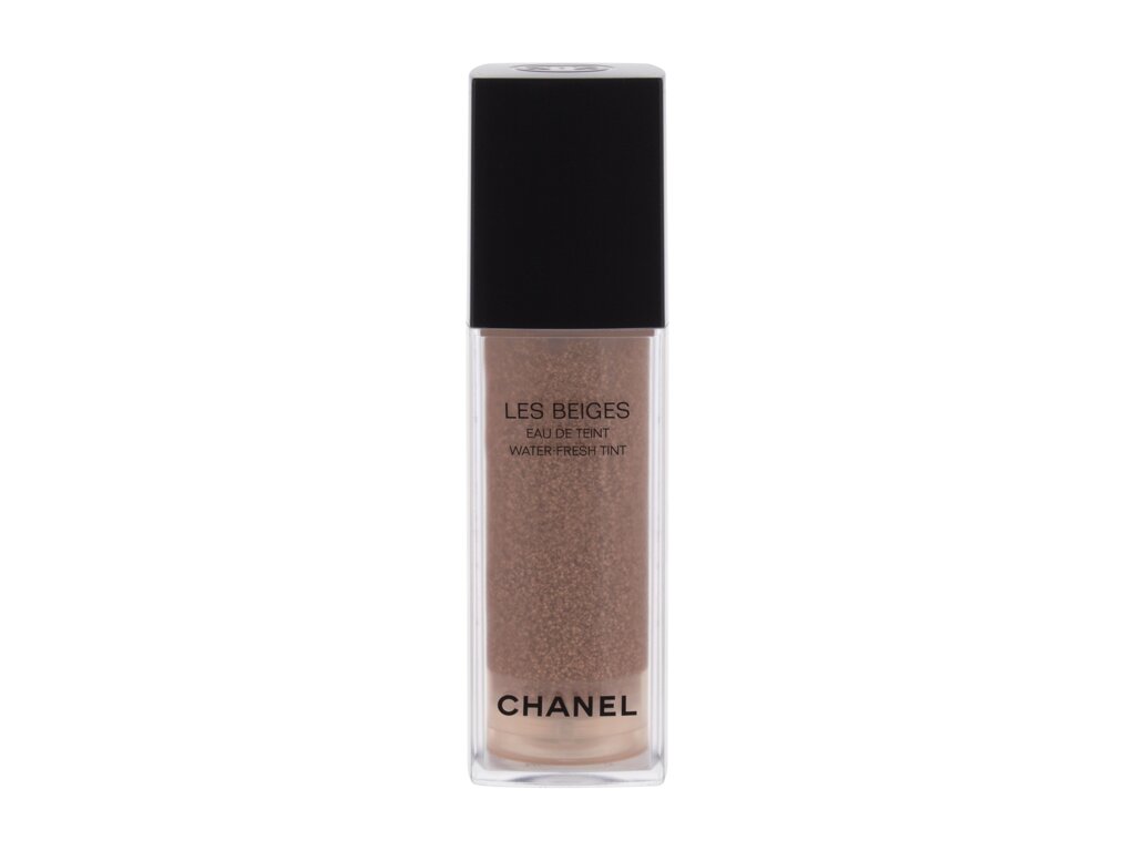 Chanel Les Beiges Eau De Teint 30 ml - 30ml - Rozjasňovač