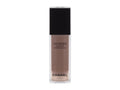 Chanel Les Beiges Eau De Teint 30 ml - 30ml - Rozjasňovač