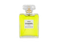 Chanel No.19 100 ml - 100ml - Parfémovaná voda