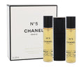 Chanel No.5 20 ml - 20ml - Toaletní voda