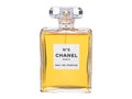 Chanel No.5 200 ml - 200ml - Parfémovaná voda
