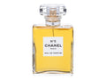 Chanel No.5 50 ml - 50ml - Parfémovaná voda