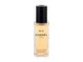 Chanel No.5 50 ml - 50ml - Toaletní voda