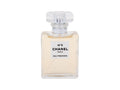 Chanel No.5 Eau Premiere 35 ml - 35ml - Parfémovaná voda