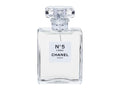 Chanel No.5 L´Eau 50 ml - 50ml - Toaletní voda
