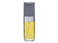 Chanel Pour Monsieur 100 ml - 100ml - Toaletní voda