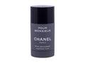 Chanel Pour Monsieur 75 ml - 75ml - Deodorant
