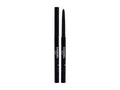Chanel Stylo Yeux 0,3 ml - 0,3ml - Tužka na oči