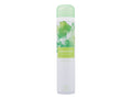 Chanson d´Eau 200 ml - 200ml - Deodorant
