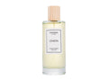 Chanson d´Eau Lemon 100 ml - 100ml - Toaletní voda