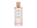 Chanson d´Eau Rose 100 ml - 100ml - Toaletní voda