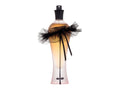 Chantal Thomass Gold 100 ml - 100ml - Parfémovaná voda