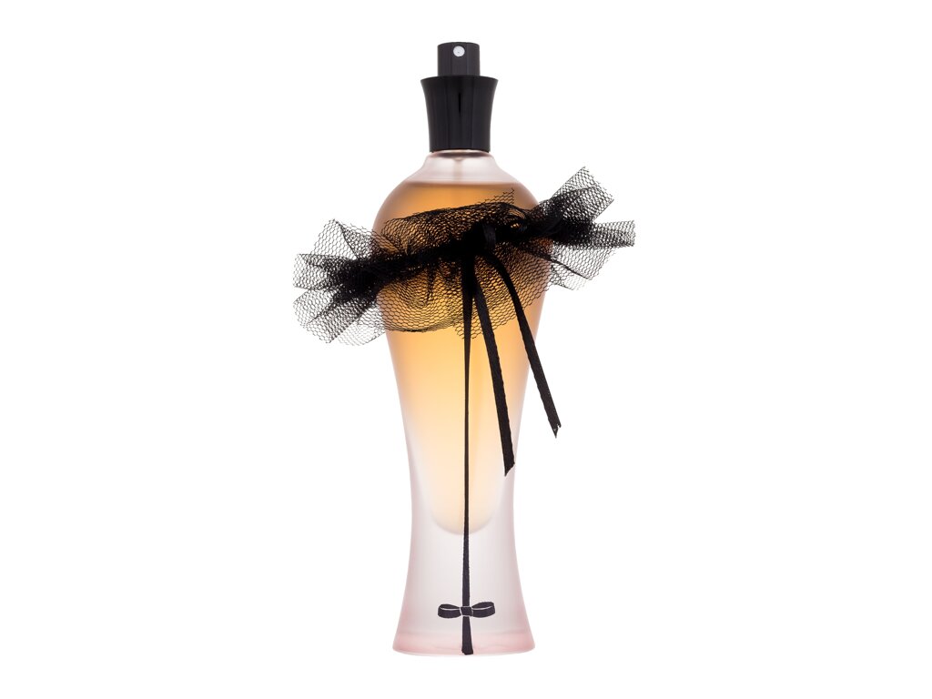 Chantal Thomass Gold 100 ml - 100ml - Parfémovaná voda