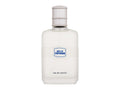 Chevignon Best Of 100 ml - 100ml - Toaletní voda