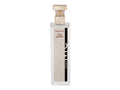 Elizabeth Arden 5th Avenue NYC Uptown 125 ml