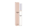 Chloé Chloe 10 ml - 10ml - Parfémovaná voda