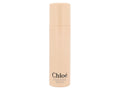 Chloé Chloe 100 ml - 100ml - Deodorant