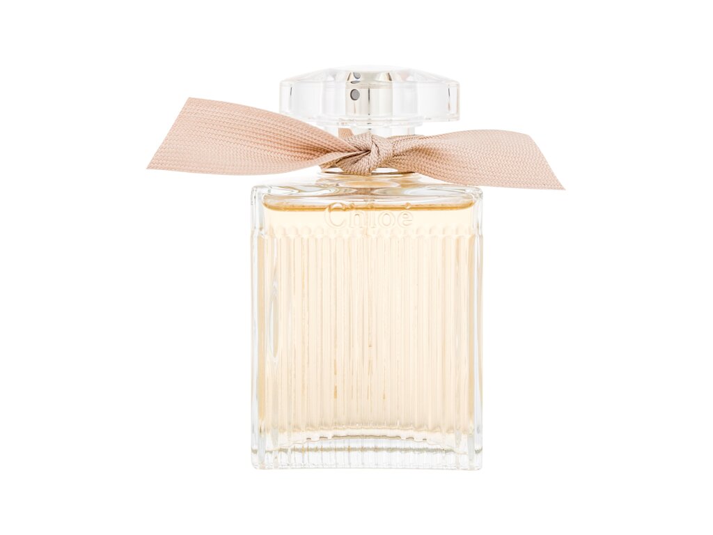 Chloé Chloe 100 ml - 100ml - Parfémovaná voda